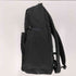 アップルバム APPLEBUM Cyber City Backpack メンズ